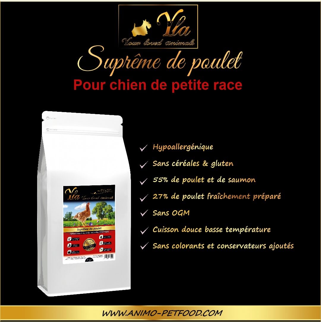 croquettes-sans-cereales-chien-adulte-petites-races-au-poulet